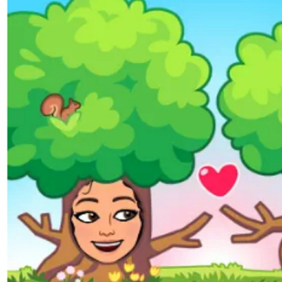zoilad48